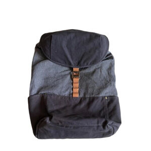 Loctote Cinch Backpack with Lock - Large